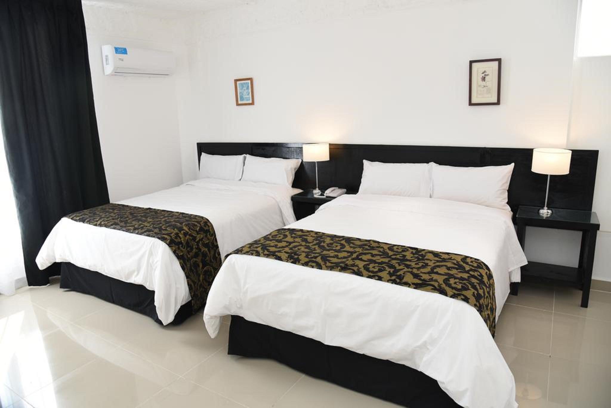 Aparthotel Gardel Flats à Buenos Aires Extérieur photo